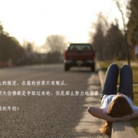 图片浏览器安卓版下载安装到手机
