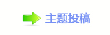 덯㘀ࡔή隀楟�륥᭒쭙멎